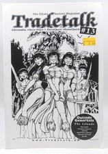 Glorantha chaos society for sale  Easthampton
