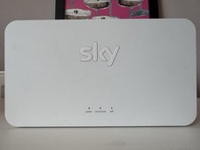 Sky booster model for sale  ILMINSTER