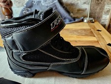 flm schuhe gebraucht kaufen flm schuhe gebraucht kaufen Berlin