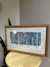 Original paper art for sale  Holt