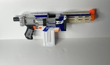 Nerf strike elite for sale  Monument