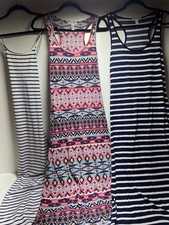 Maxi dress bundle for sale  Greenville