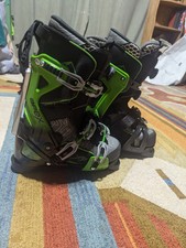 Apex men antero for sale  Gypsum