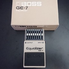 1980s boxed made for sale  ABERDEEN