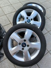 Cerchi lega gomme usato  Cattolica Eraclea