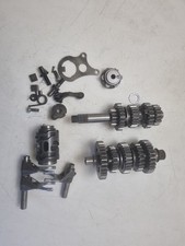 Crf 150r crf for sale  FILEY