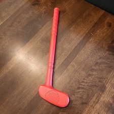 Little tikes easy for sale  Boise