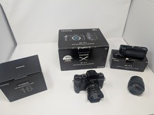fuji xe1 for sale fuji xe1 for sale JOHNSTONE