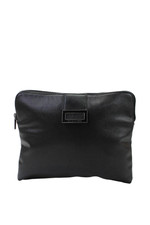 Bvlgari womens zip for sale  Hatboro
