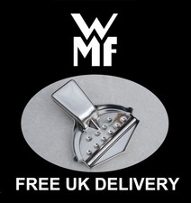 Wmf stainless steel for sale Wmf stainless steel for sale  BANBRIDGE