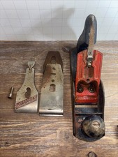 Stanley handyman smooth for sale  Croydon