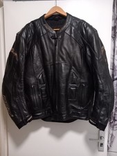 Rst performance wear for sale  SOUTHSEA