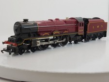 Triang gauge vintage for sale  CHEADLE