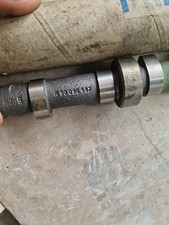 Opel vauxhall camshaft for sale  ALTRINCHAM