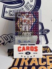 2024 panini mosaic for sale  EDENBRIDGE