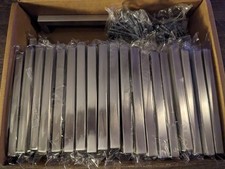 handles silver drawer pulls for sale handles silver drawer pulls for sale Iva