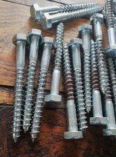 hex head screws for sale hex head screws for sale CHESTERFIELD