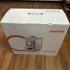Joyoung dj10u fully for sale  Round Rock