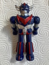 Grendizer goldorak swimming d'occasion Grendizer goldorak swimming d'occasion  Paris X