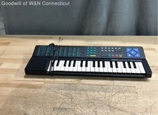 Yamaha electronic keyboard for sale  Bridgeport