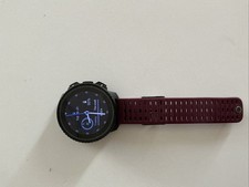 Suunto vertical adventure d'occasion  Expédié en Belgium