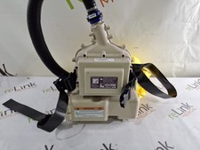 Ford powered air for sale  White Marsh