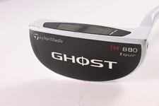 Taylormade ghost 880 for sale Taylormade ghost 880 for sale  LOANHEAD