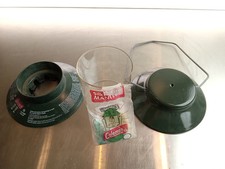 coleman generator parts for sale coleman generator parts for sale Ajo