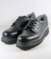 Dickies vintage y2k for sale  Roseville
