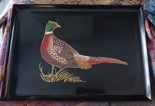 Vtg 60s mcm for sale  Derby