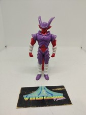 Figurine dragon ball d'occasion  Toulouse-