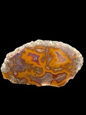Outrageous smiley face for sale  Flint