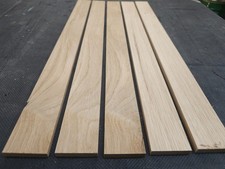 Oak timber european for sale  LANARK