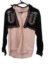 Vintage wrangler western for sale  Phoenix
