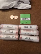 2025 rolls lincoln for sale  Casa Grande