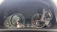 f10 gebraucht kaufen f10 gebraucht kaufen Trier