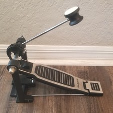 Alesis kick drum for sale  Bradenton