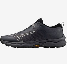 Scarpe trail running usato  Maglie