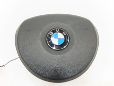 32306884672 steering wheel d'occasion  Expédié en Belgium