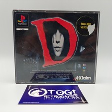 Sony playstation ps1 usato  Monza