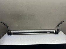 Front anti roll for sale  Houston