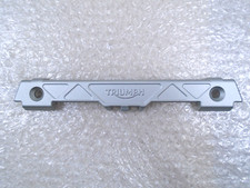 Triumph tiger 800 for sale  BRISTOL