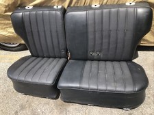 Mercedes benz w123 for sale  Los Angeles