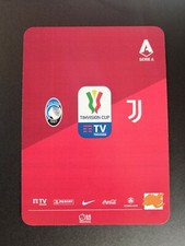 Ticket biglietto pass usato  Roma