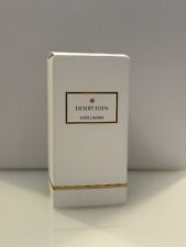 Estée lauder desert gebraucht kaufen  Muggensturm