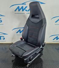Mercedes class w177 for sale  BIGGLESWADE