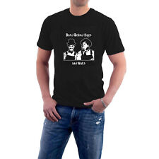 Laurel hardy shirt d'occasion  Expédié en Belgium
