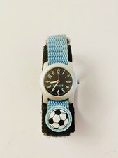 Armbanduhr kinder jungen gebraucht kaufen  Hennef