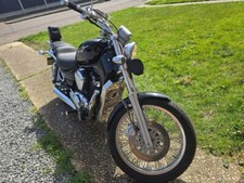 suzuki intruder for sale suzuki intruder for sale BASILDON