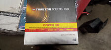 Native instruments traktor d'occasion  Les Échelles